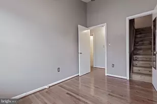 48 Avonshire Ct, Silver Spring, MD 20904 - Photo 18
