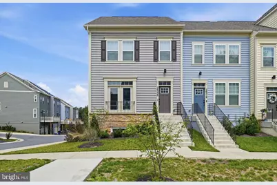 26220 Queens Grove Terrace, Damascus, MD 20872 - Photo 2