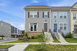 26220 Queens Grv Ter, Damascus, MD 20872 - Photo 2