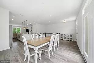 26220 Queens Grv Ter, Damascus, MD 20872 - Photo 8