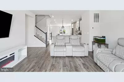 26220 Queens Grove Terrace, Damascus, MD 20872 - Photo 18
