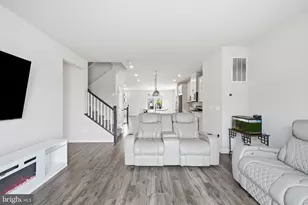 26220 Queens Grv Ter, Damascus, MD 20872 - Photo 18