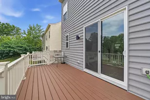 26220 Queens Grv Ter, Damascus, MD 20872 - Photo 36