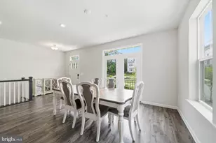 26220 Queens Grv Ter, Damascus, MD 20872 - Photo 6