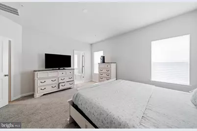 26220 Queens Grove Terrace, Damascus, MD 20872 - Photo 20