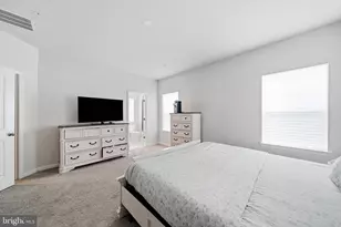 26220 Queens Grv Ter, Damascus, MD 20872 - Photo 20
