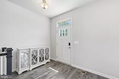 26220 Queens Grove Terrace, Damascus, MD 20872 - Photo 4