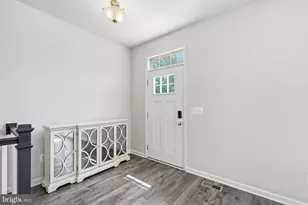 26220 Queens Grv Ter, Damascus, MD 20872 - Photo 4