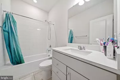 26220 Queens Grove Terrace, Damascus, MD 20872 - Photo 28