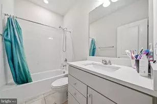 26220 Queens Grv Ter, Damascus, MD 20872 - Photo 28