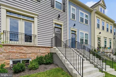 26220 Queens Grove Terrace, Damascus, MD 20872 - Photo 44