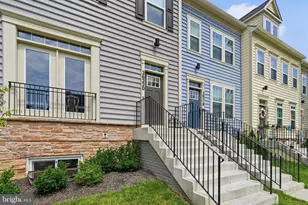 26220 Queens Grv Ter, Damascus, MD 20872 - Photo 44