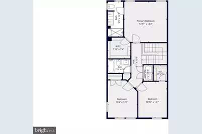 26220 Queens Grove Terrace, Damascus, MD 20872 - Photo 54