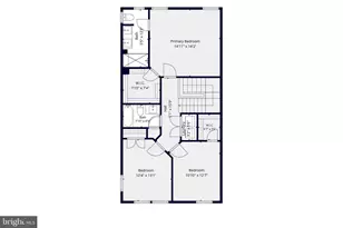 26220 Queens Grv Ter, Damascus, MD 20872 - Photo 54