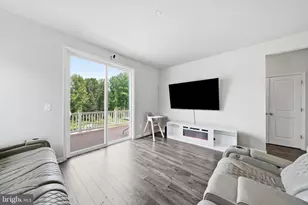 26220 Queens Grv Ter, Damascus, MD 20872 - Photo 14