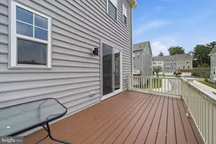 26220 Queens Grv Ter, Damascus, MD 20872 - Photo 38