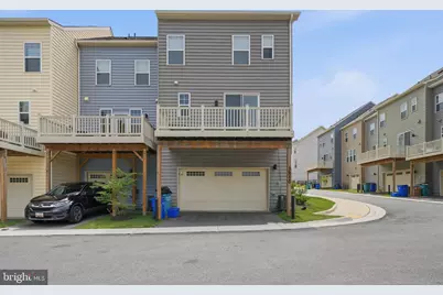 26220 Queens Grove Terrace, Damascus, MD 20872 - Photo 40
