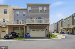 26220 Queens Grv Ter, Damascus, MD 20872 - Photo 40