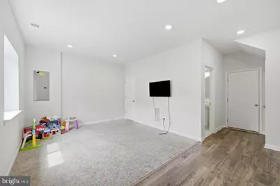 26220 Queens Grove Terrace, Damascus, MD 20872 - Photo 32