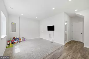26220 Queens Grv Ter, Damascus, MD 20872 - Photo 32