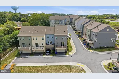 26220 Queens Grove Terrace, Damascus, MD 20872 - Photo 48