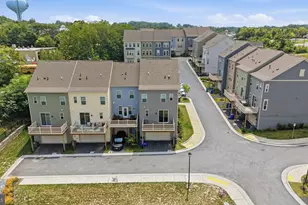 26220 Queens Grv Ter, Damascus, MD 20872 - Photo 48