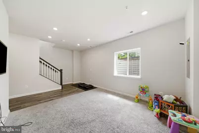 26220 Queens Grove Terrace, Damascus, MD 20872 - Photo 30