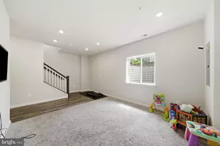 26220 Queens Grv Ter, Damascus, MD 20872 - Photo 30