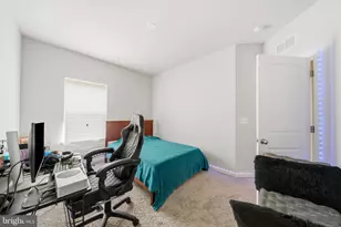 26220 Queens Grv Ter, Damascus, MD 20872 - Photo 26