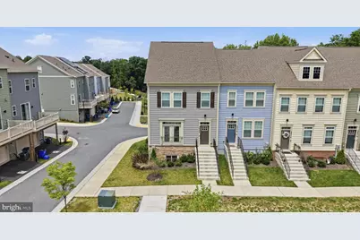 26220 Queens Grove Terrace, Damascus, MD 20872 - Photo 1