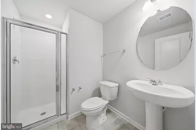 26220 Queens Grove Terrace, Damascus, MD 20872 - Photo 34