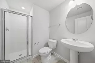 26220 Queens Grv Ter, Damascus, MD 20872 - Photo 34