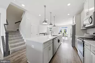26220 Queens Grv Ter, Damascus, MD 20872 - Photo 12