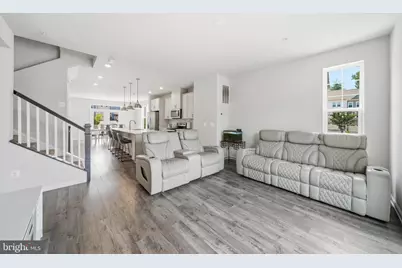 26220 Queens Grove Terrace, Damascus, MD 20872 - Photo 16