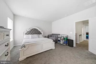 26220 Queens Grove Terrace, Damascus, MD 20872 - Photo 22