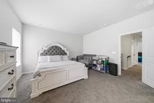 26220 Queens Grv Ter, Damascus, MD 20872 - Photo 22