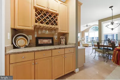 9304 Heather Field Court, Laytonsville, MD 20882 - Photo 10