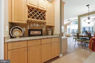 9304 Heather Field Ct, Laytonsville, MD 20882 - Photo 10