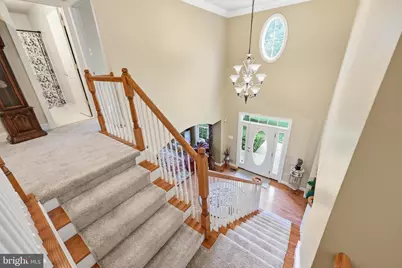 9304 Heather Field Court, Laytonsville, MD 20882 - Photo 26