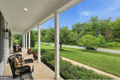 9304 Heather Field Court, Laytonsville, MD 20882 - Photo 4