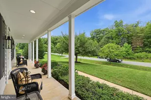 9304 Heather Field Ct, Laytonsville, MD 20882 - Photo 4