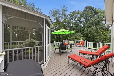 9304 Heather Field Court, Laytonsville, MD 20882 - Photo 44