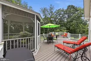 9304 Heather Field Ct, Laytonsville, MD 20882 - Photo 44