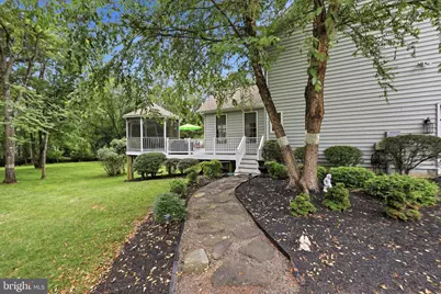9304 Heather Field Court, Laytonsville, MD 20882 - Photo 48