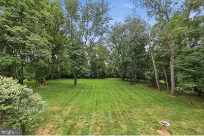 9304 Heather Field Court, Laytonsville, MD 20882 - Photo 46