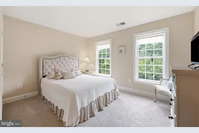 9304 Heather Field Court, Laytonsville, MD 20882 - Photo 36