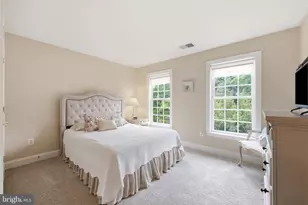 9304 Heather Field Ct, Laytonsville, MD 20882 - Photo 36