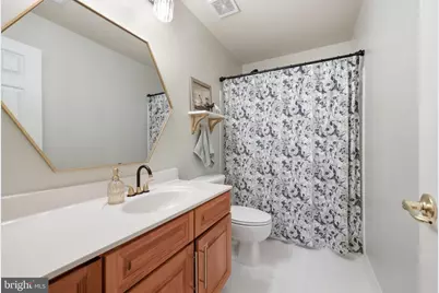 9304 Heather Field Court, Laytonsville, MD 20882 - Photo 38