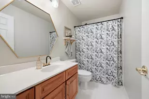9304 Heather Field Ct, Laytonsville, MD 20882 - Photo 38