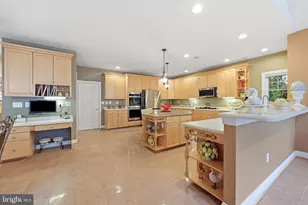 9304 Heather Field Ct, Laytonsville, MD 20882 - Photo 12